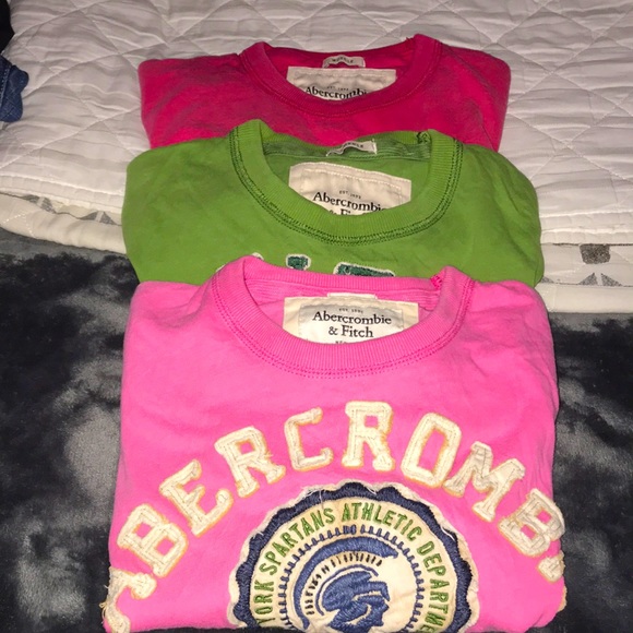 Bundle - Picture 2 of 5